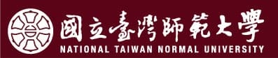 國立臺灣師範大學 社會工作學研究所的Logo